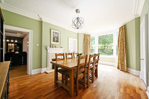 271 Sandygate Road Crosspool